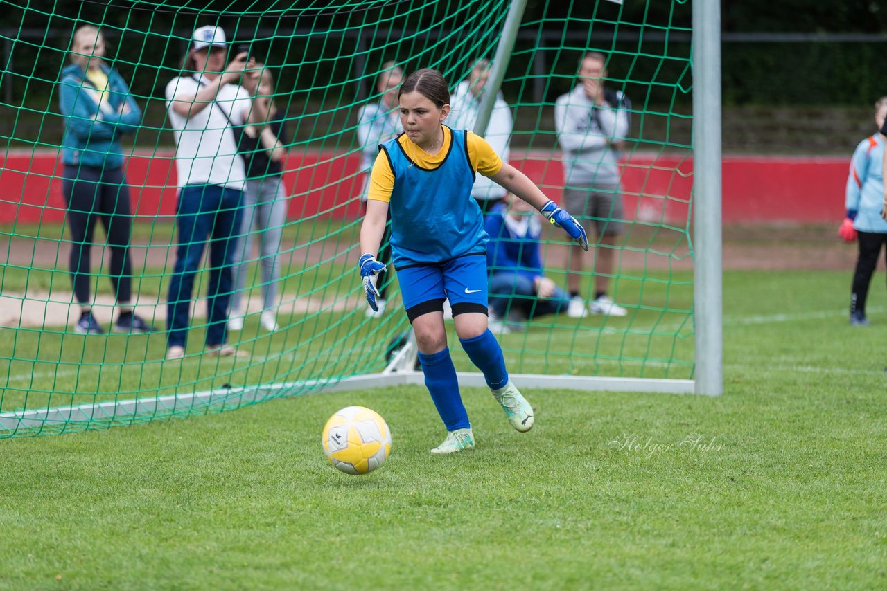 Bild 644 - Loewinnen Cup